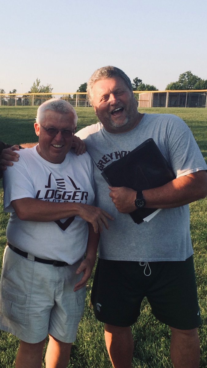 Audrey Dahlgren tweet media