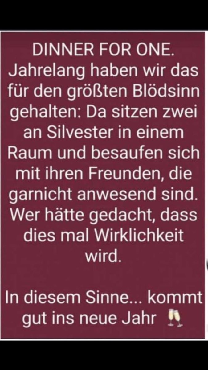 Daria aka Tanja (@dariastuttgart) on Twitter photo 