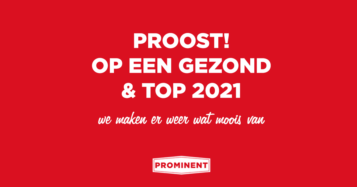 Op naar een gezond en TOP 2021! 🌱🍅🏆💪🏼 #tuinbouwondernemers #samenondernemen #toptuinbouw #welovetomatoes #prominent #tomaten #samensterk #stayhealthy #staystrong