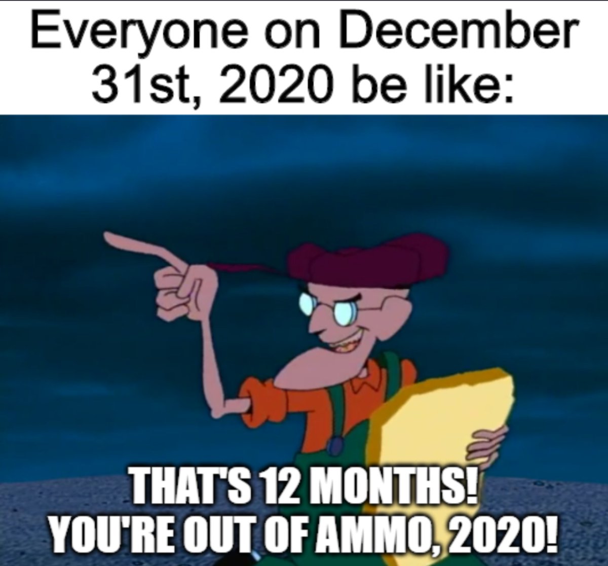 Pat Filien (@patfilien) on Twitter photo 