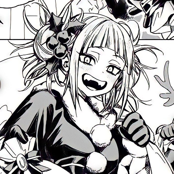 daily toga (@daiiytoga) on Twitter photo 