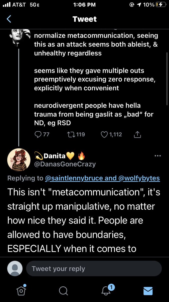 ArguingonTweet's tweet image. “ThiS iS AgReGiOuS!!! A BuSiNeSS MuSt KnOw OnLiNE EtIqUeTTe!!!!!!”