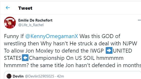 The Winner is Jon Lovell.Here are the Dishonorable Mention: