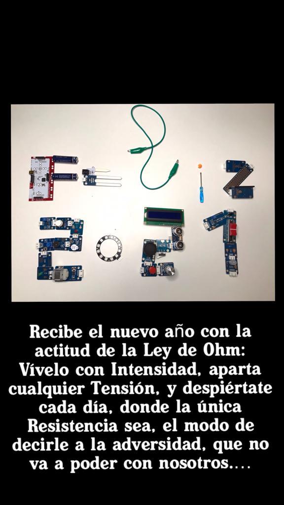 Nuria (@nuriaferen) on Twitter photo 
