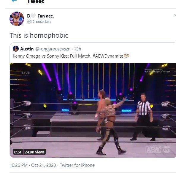 The Winner is Jon Lovell.Here are the Dishonorable Mention: