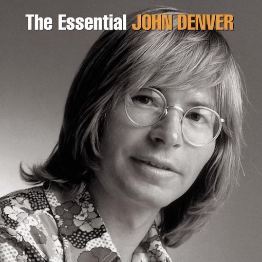 Happy birthday to John Denver................or Oliver from Brady Bunch.  