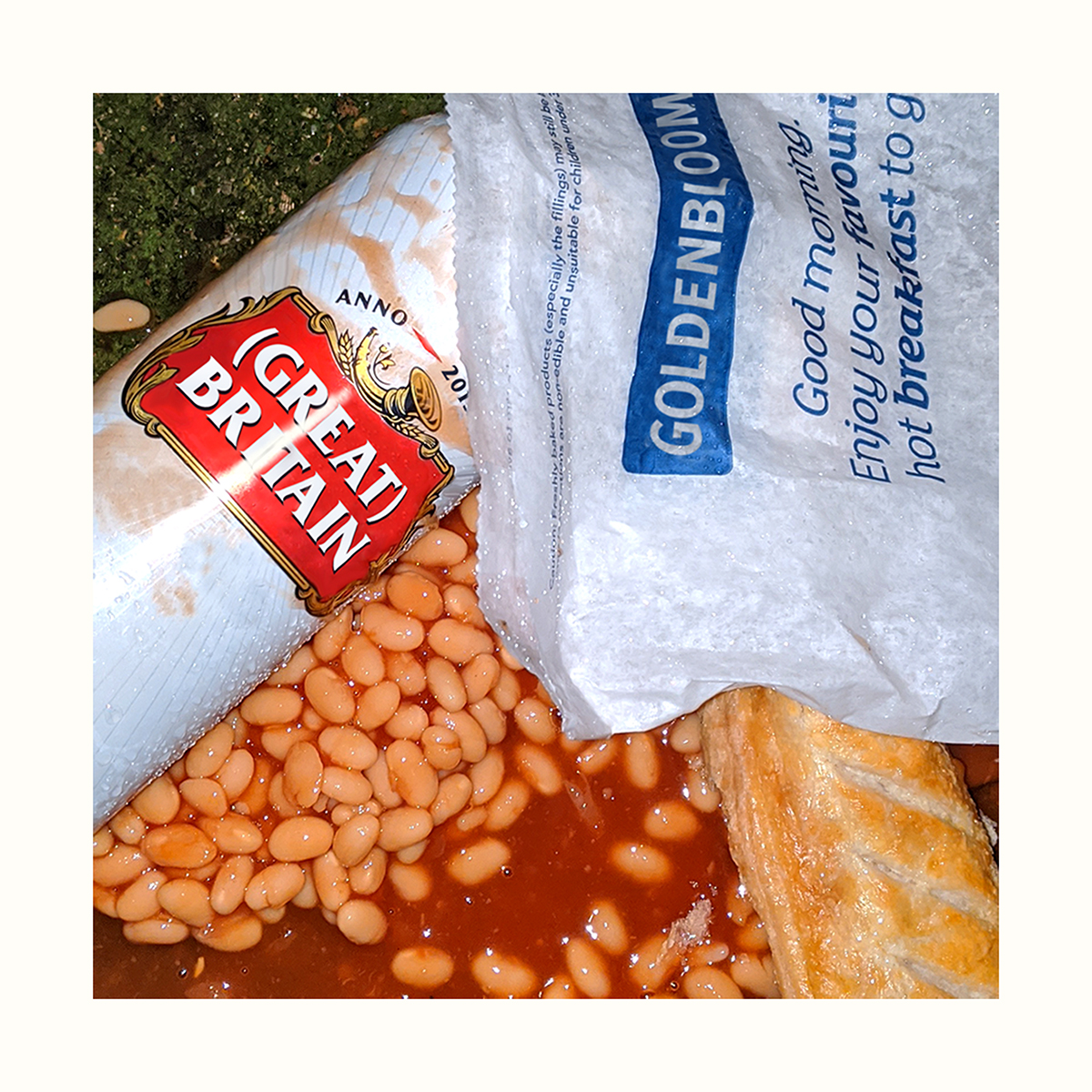 goldenbloom tweet media