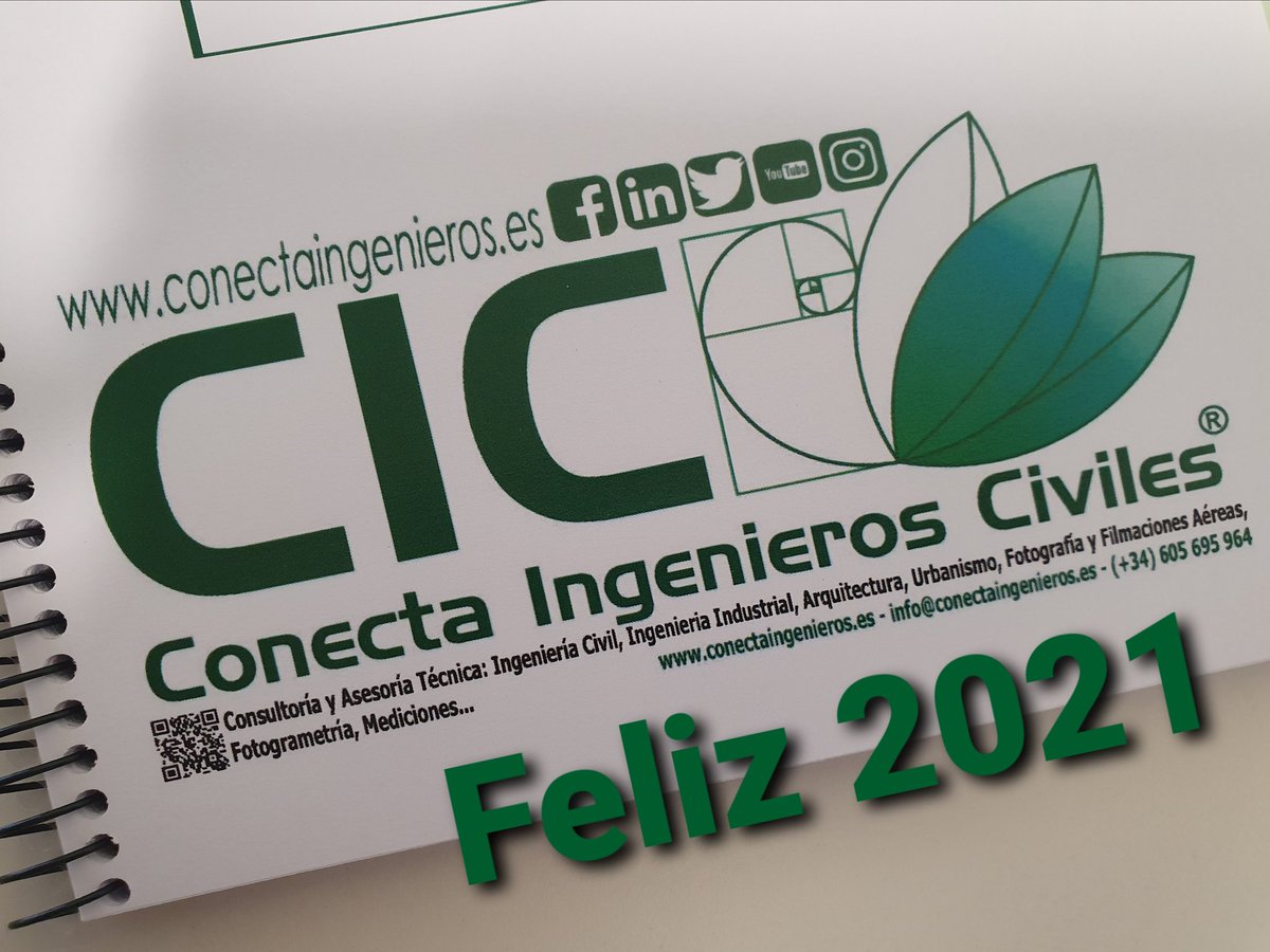 Conecta_IC's tweet image. 