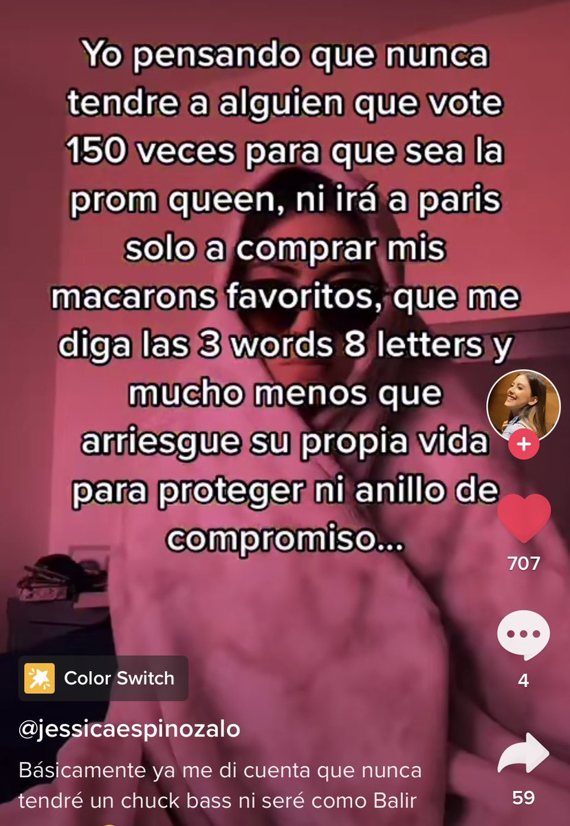 tinabdm's tweet photo. Yo del 2012 asi pensaba https://t.co/MlwmLLOG0A