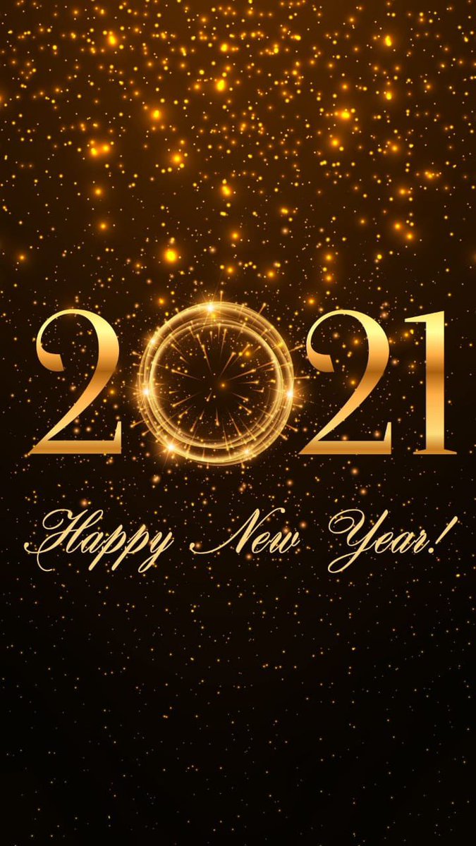 Ashisinghh's tweet photo. Happy new year ♥️🤗 
We went through so much in 2020. If we could do that then we can definitely do anything.May this year bring lots of happiness,joy and inspiration in your life ♥️🤗 https://t.co/gN6uM68al5