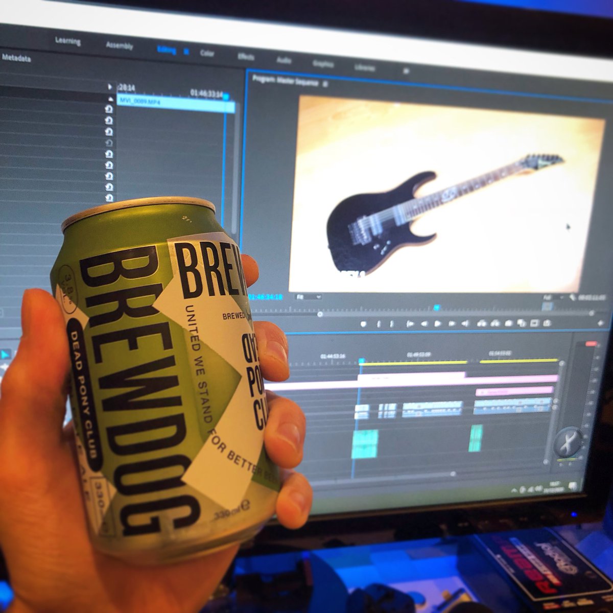 Pete Cottrell tweet media