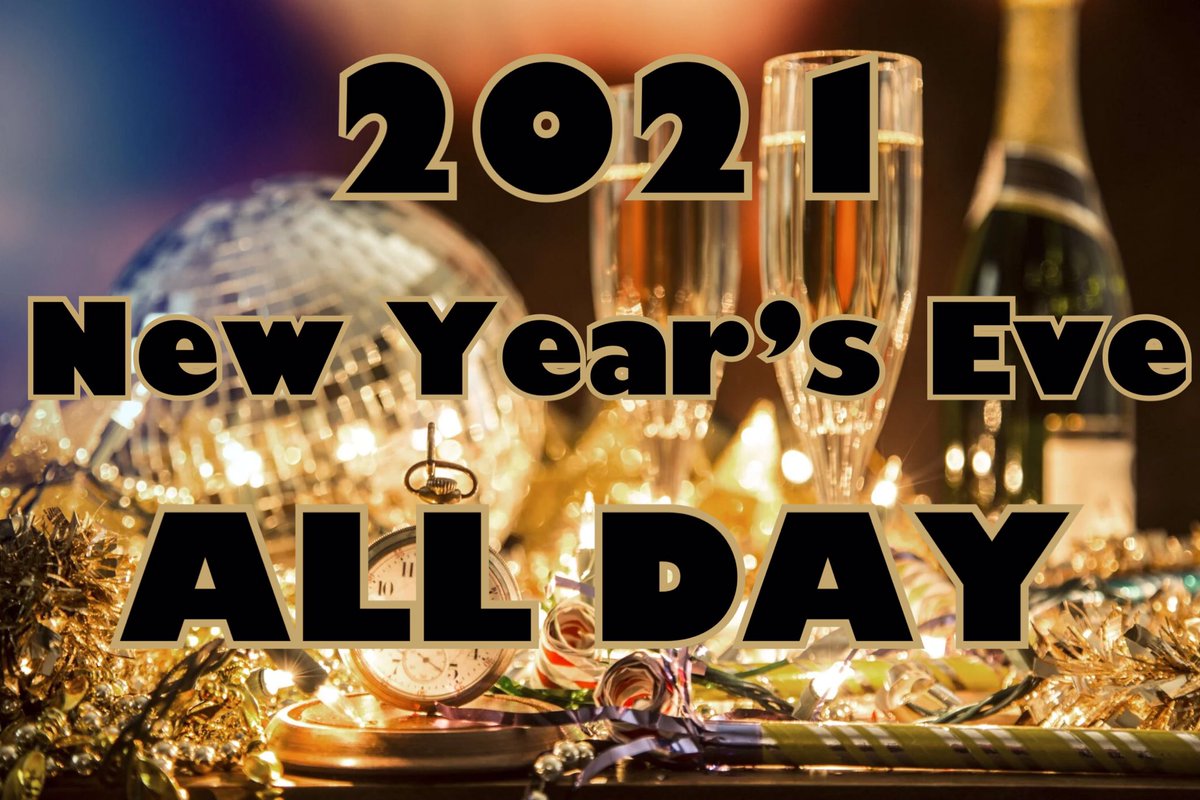 APWH_Rivera's tweet photo. In looking forward to 2021, I paid special attention to the heritage calendar. Here you go if you’d like to celebrate all the diverse celebrations with me in 2021 https://t.co/KnCeAYTrHO https://t.co/D4cJuUFlXF