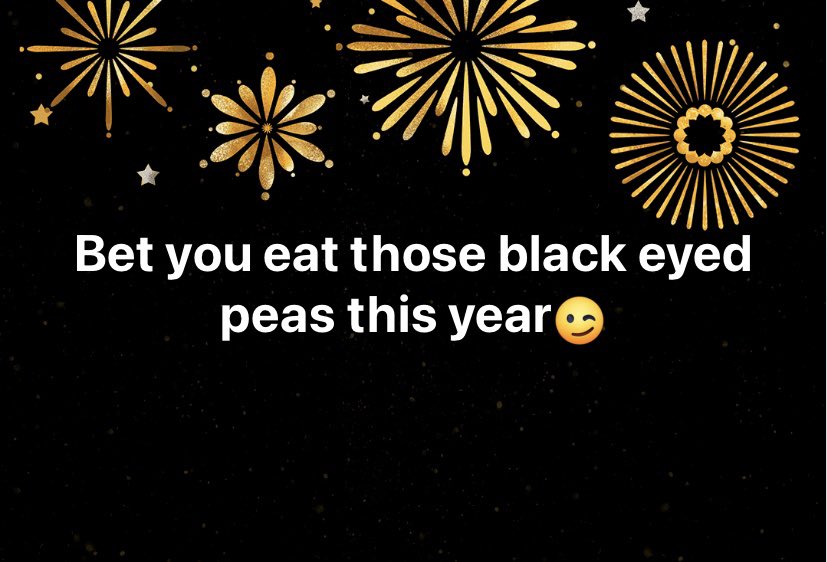 Rebekah Dickerson (@dickerson_oms) on Twitter photo 