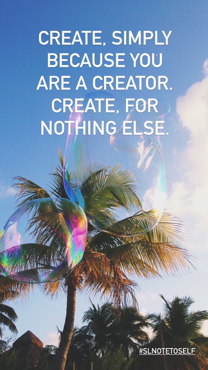 Sherren Lee tweet media