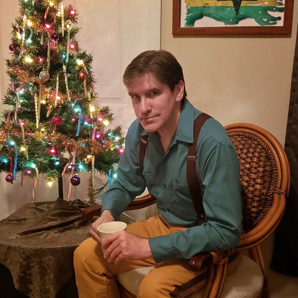 ShareMyCosplay's tweet photo. #CaptainMal from #Firefly by @deeesher
.
.
.
#cosplay #sharemycosplay #holidaycosplay #FireFlycosplay #CaptainMalCosplay https://t.co/DLndiIYieJ https://t.co/VCmisjQMuH