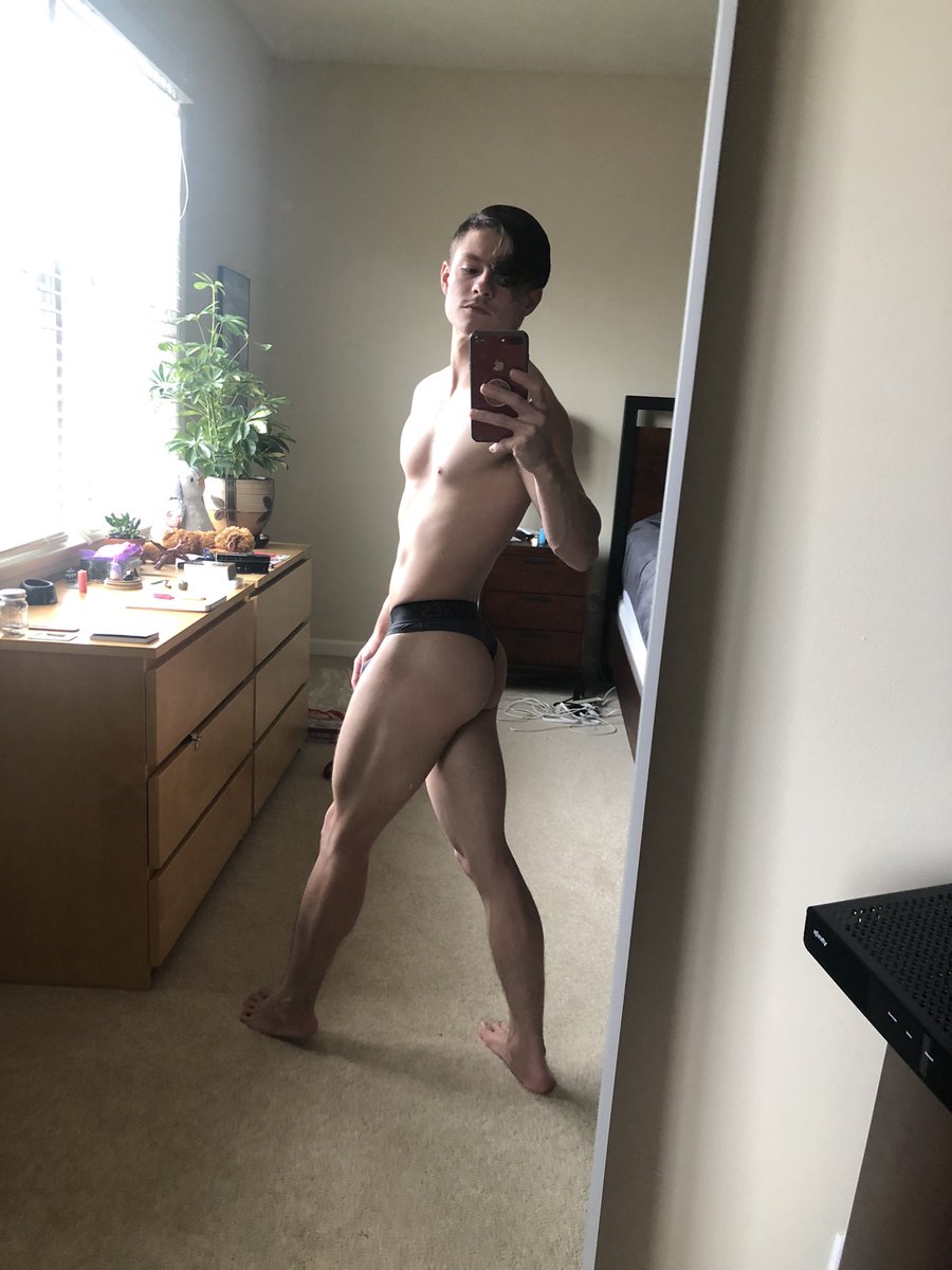tylerxxxsweet's tweet photo. Thinking about my boyfriend calling me a dark and stormy tart last week. Maybe I am. Lol. Thanks for the dark thong @cheapundies! It’s so soft. 🤤 https://t.co/8PxgbYdFH4