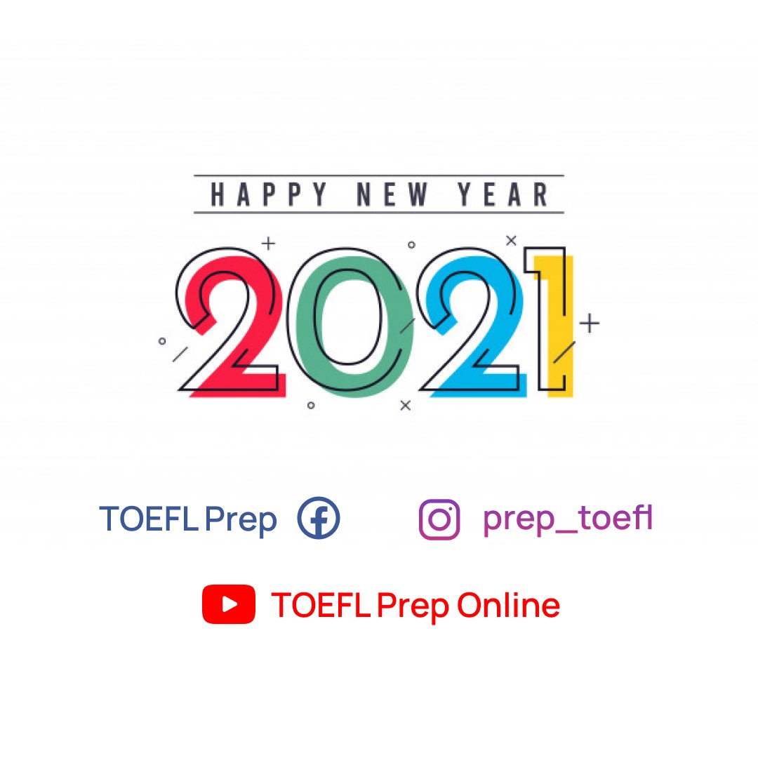 dropbox tpo toefl dropbox tpo toefl