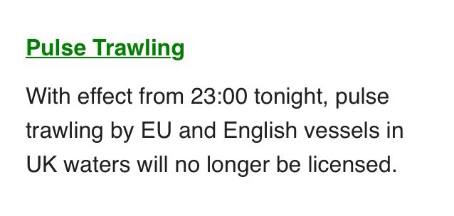 Charles Clover tweet media