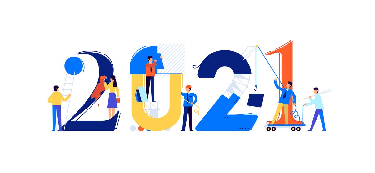 BigIdeas4SB's tweet photo. Preparing for Economic Changes: Closing Your Books for 2020 - https://t.co/HNBBsHYTGm via #BigIdeasforSmallBusiness
#smallbusiness #economy #2020ending  #NewYear https://t.co/6DXDQx3cPZ