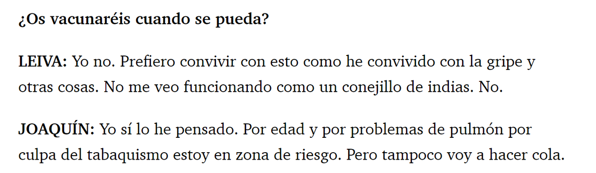 Javier Padilla tweet media