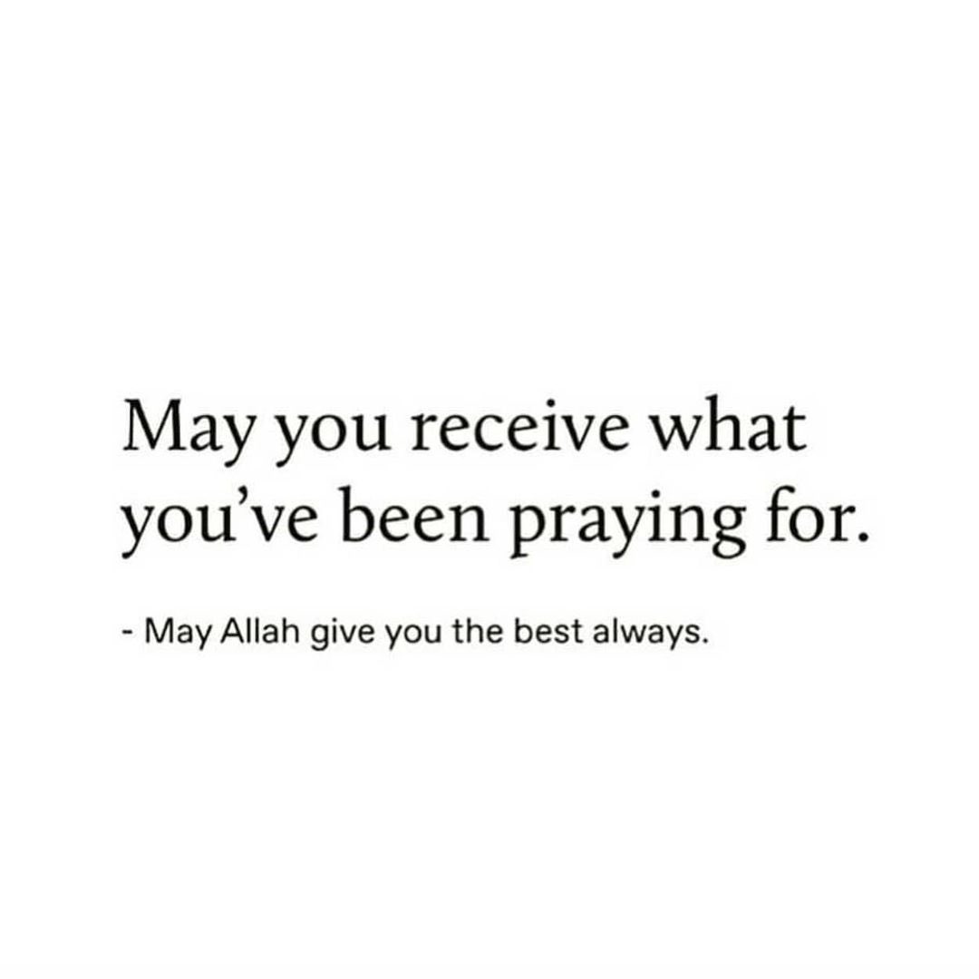 Musty Marte 🇺🇳 tweet media