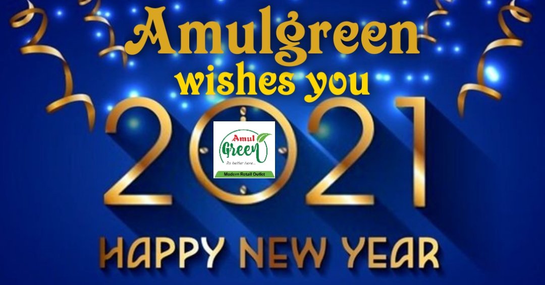 Amulgreen2's tweet photo. https://t.co/On10QkFF9Q