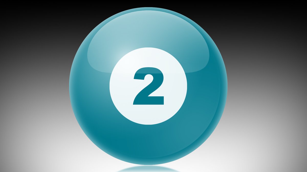 Carolina_Fandom's tweet image. How about LaMelo Ball! #2Ball with 22 points, 8 rebounds (4-5 3pt, only 2 turnovers) in the 118-99 win over Dallas. The #Hornets are 2-2. Next up vs Memphis followed by a 4-game road trip.