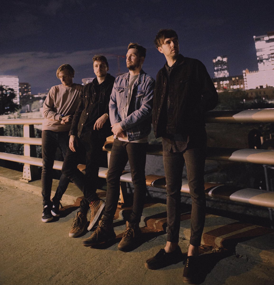 Thank you for sticking with us in a year where your attention was being split in a million much more important directions.  More to come in 2021 ❤️

📸: @bbriannastacy