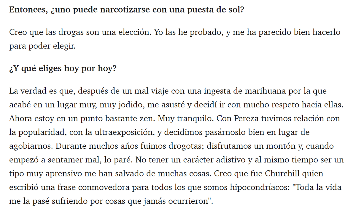 Javier Padilla tweet media