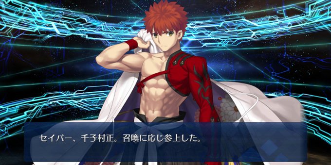 シャーロット 高画質 のtwitterイラスト検索結果 古い順