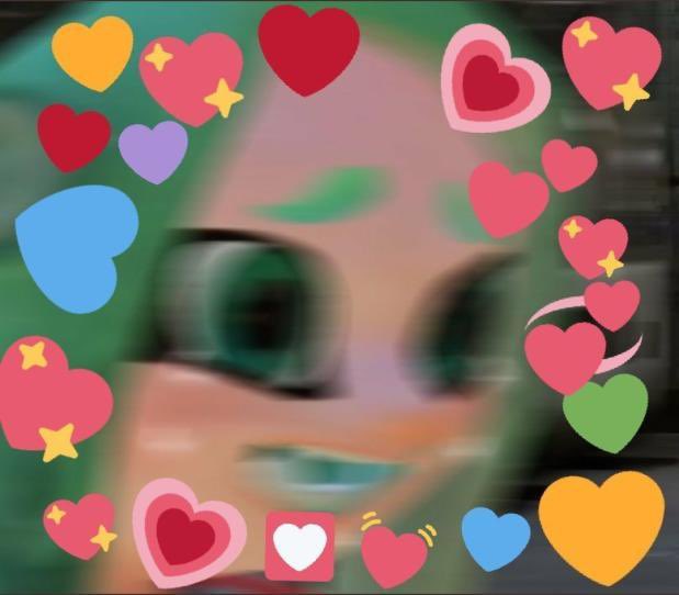 Literally Shlumped tweet media