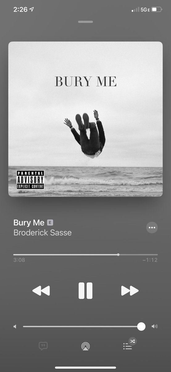 brooke 🌞 tweet media