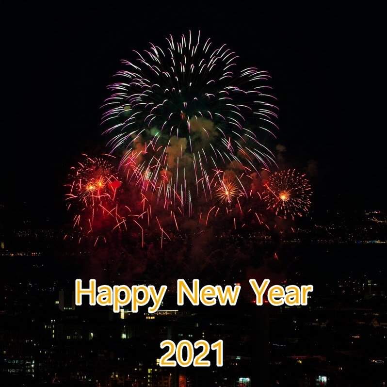 kaulphotographs.com (@kaulphotographs) on Twitter photo 