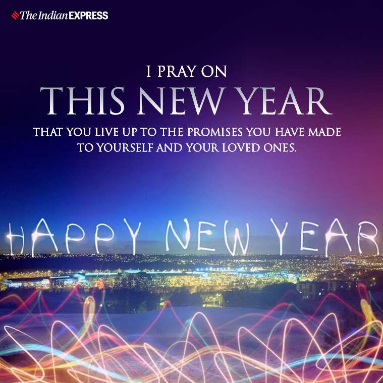 anki_heart's tweet photo. Wish everyone a very happy new year... May this year brings all the good vibes to everyone's life https://t.co/jEXfLQQuj2