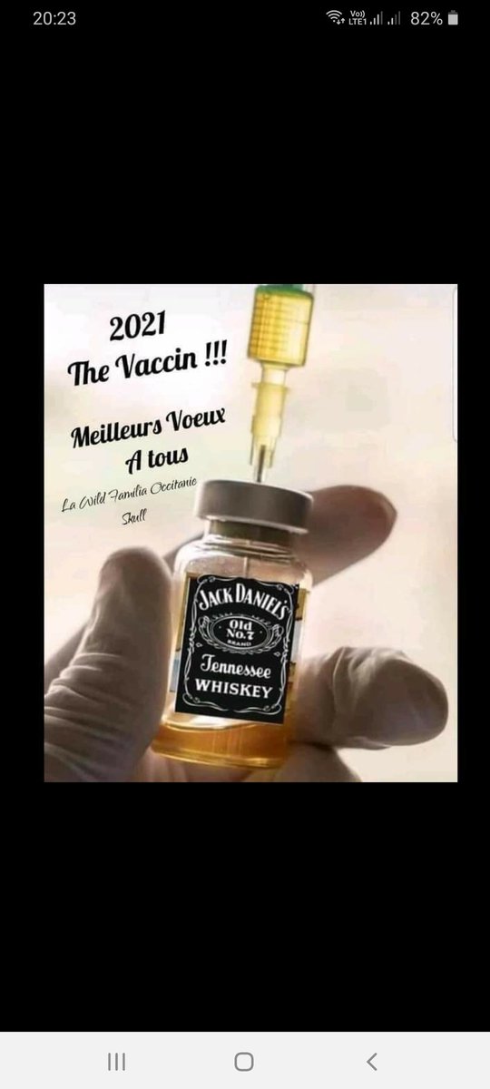 KILLEROFLOVE (@bea9214) on Twitter photo 