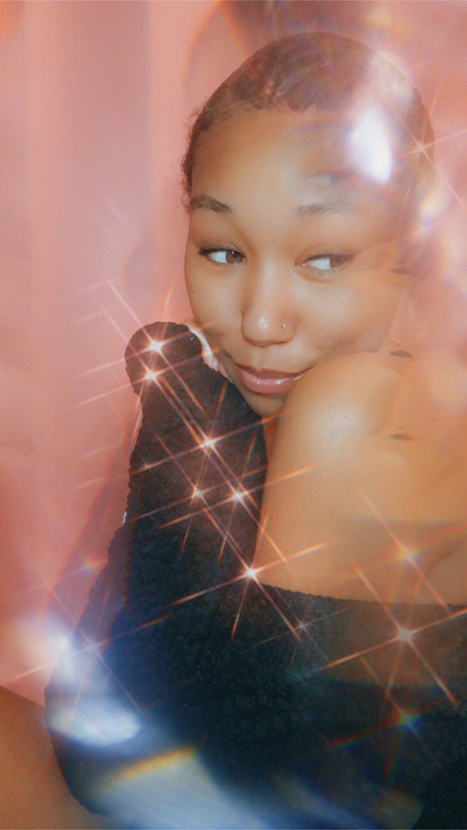 Danni_Dan77's tweet photo. I Be Hiding Out From Yall

Accept Me 🥸🤌🏽💚 https://t.co/aWcBCd8iNv