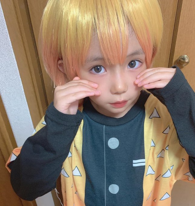 ゆとりのTwitter画像3