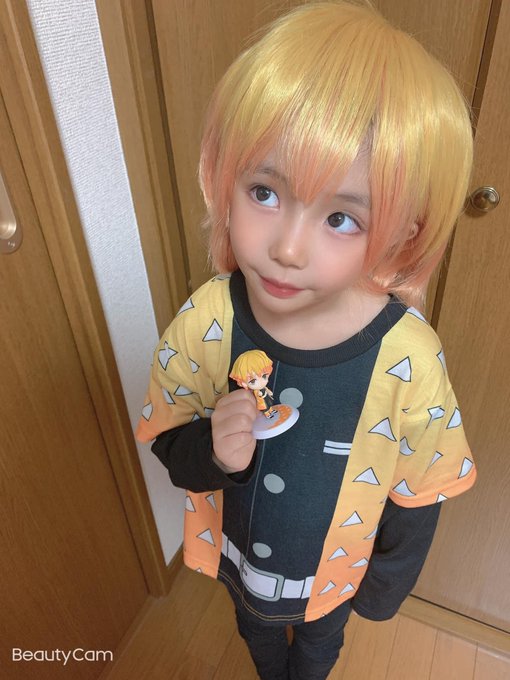 ゆとりのTwitter画像5