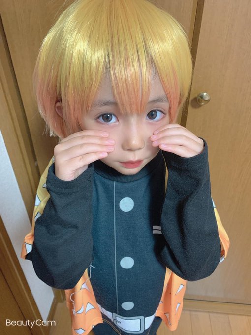 ゆとりのTwitter画像4
