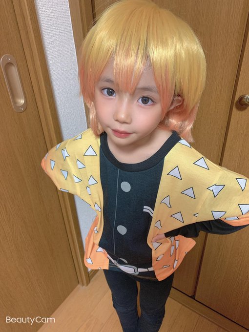 ゆとりのTwitter画像6