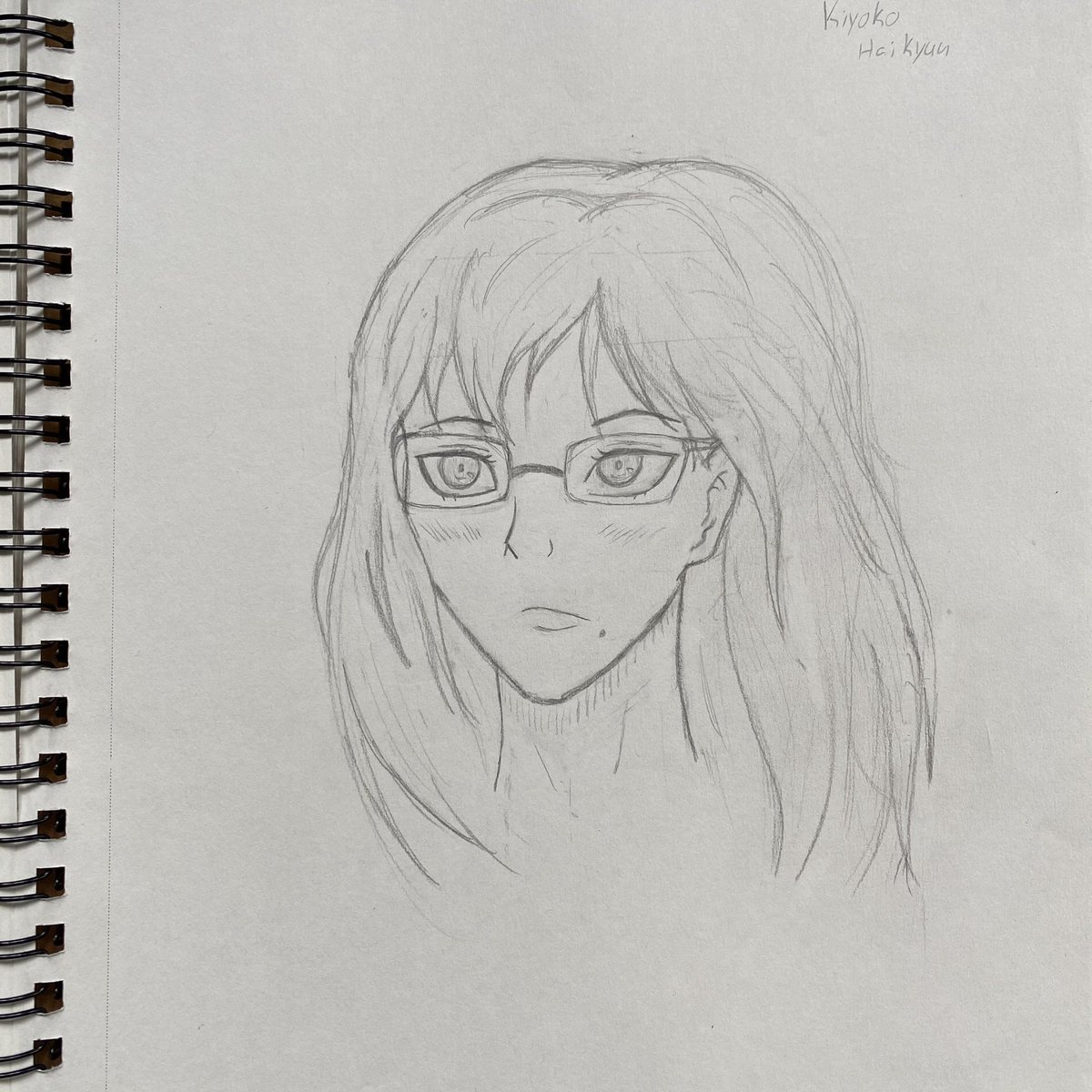 Ruby Wolf Art and Ruby Moon Art (@rubywolfart) / Posts / X