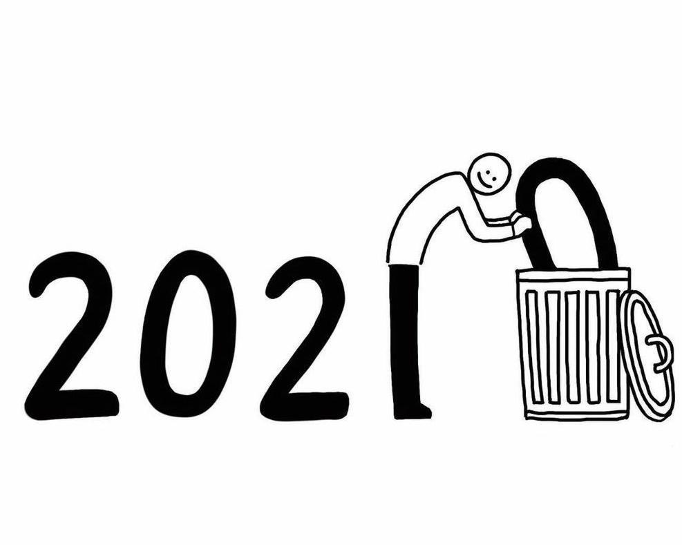 ValentinCalu's tweet image. Happy New Year!