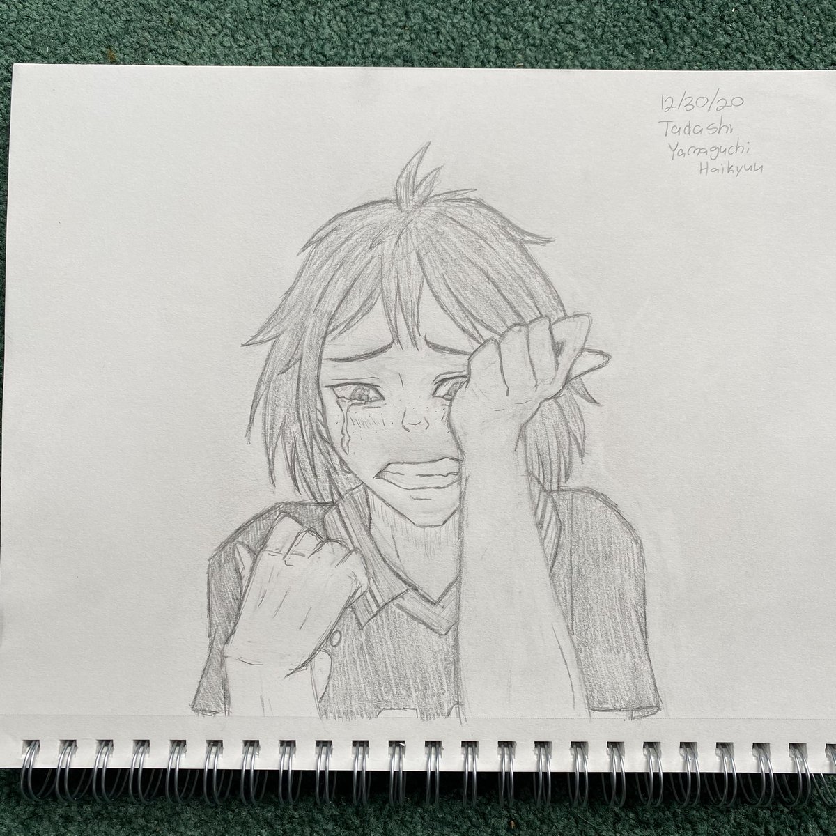 Ruby Wolf Art and Ruby Moon Art (@rubywolfart) / Posts / X
