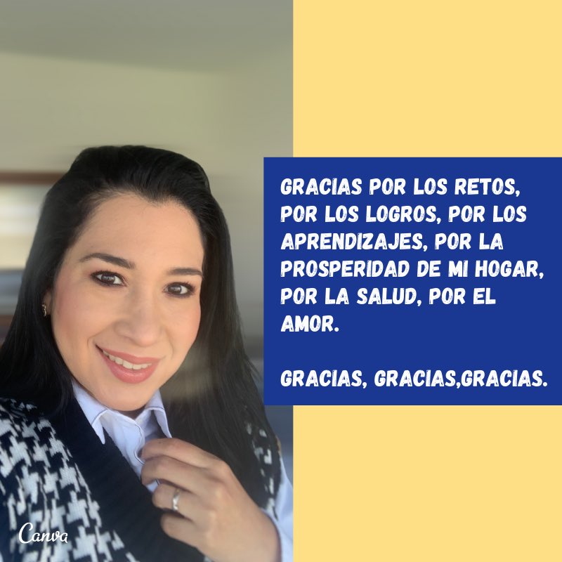 aarroyocvirtual's tweet photo. https://t.co/Uxn3F75kfC