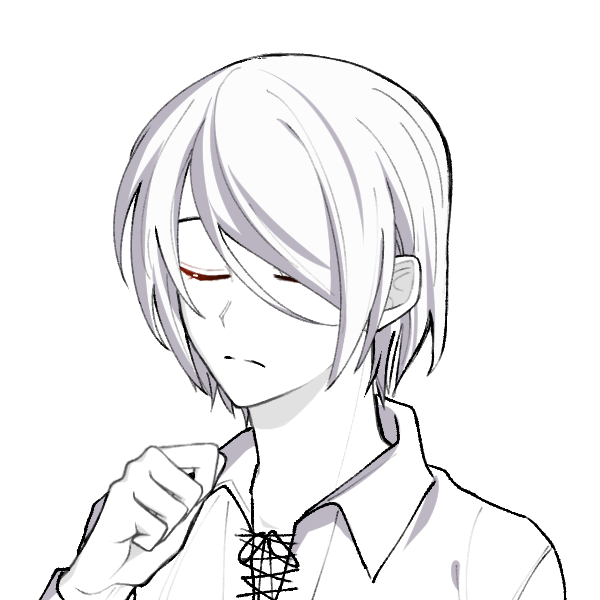 泥のtwitterイラスト検索結果