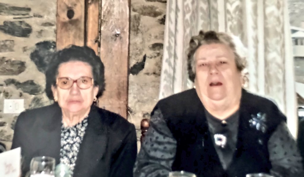 Gabriel Fernàndez tweet media