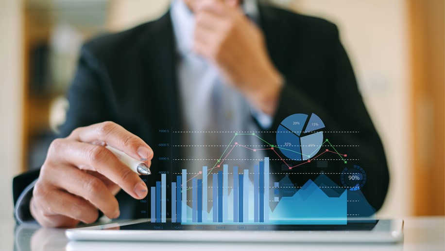 While  #COVID19 impacted our region’s economy, the  #SANDAG economics & data teams prepared reports to keep San Diegans informed & facilitate discussion among local leaders and elected officials.    https://www.sandag.org/index.asp?fuseaction=publications.allinfosheets