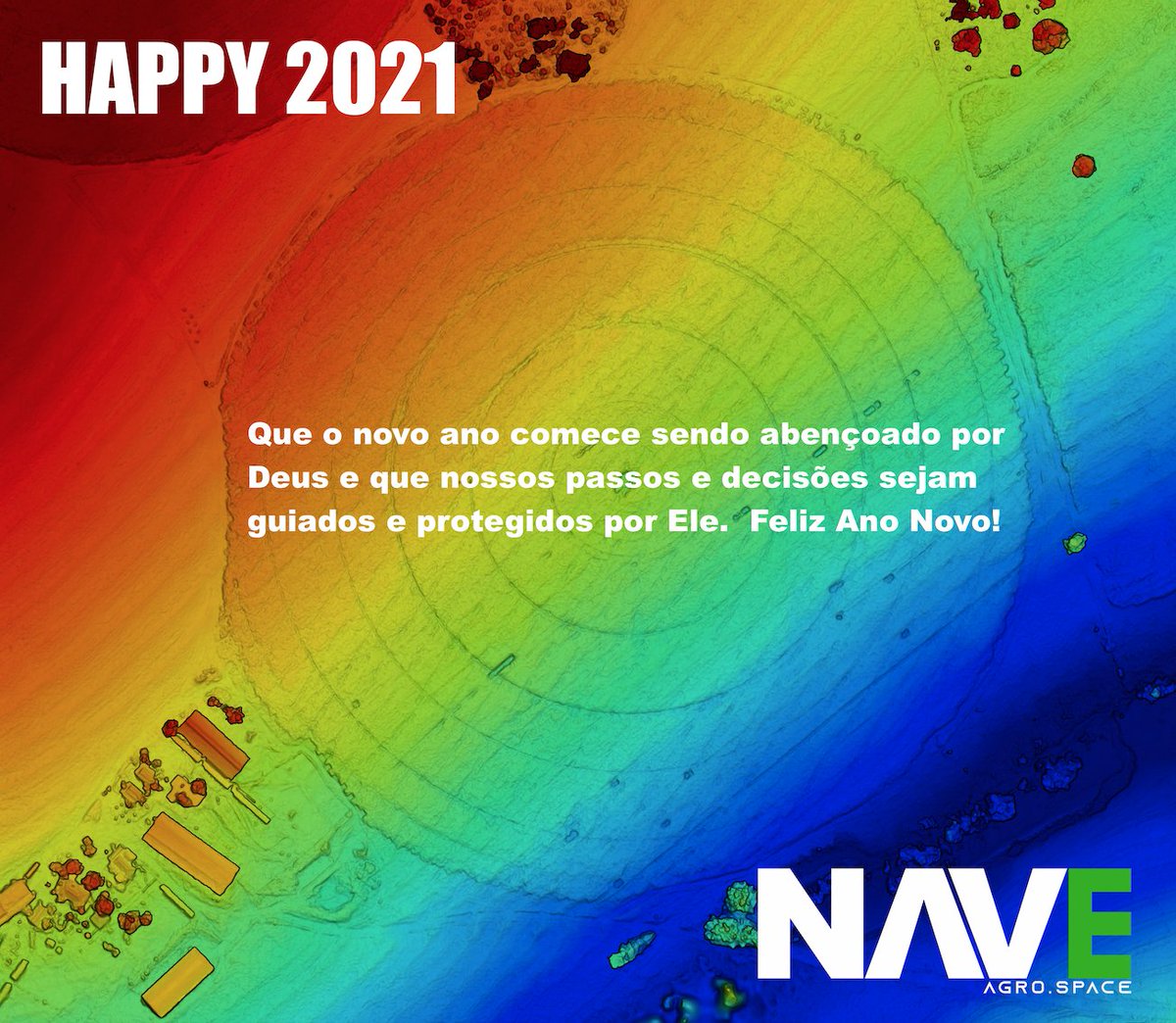 NAVE AGRO (@naveagrospace) / Posts / X