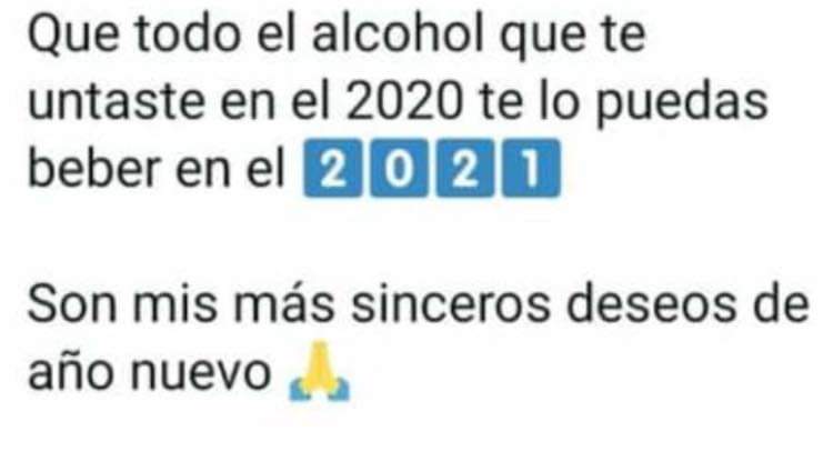 FranChacon's tweet image. 