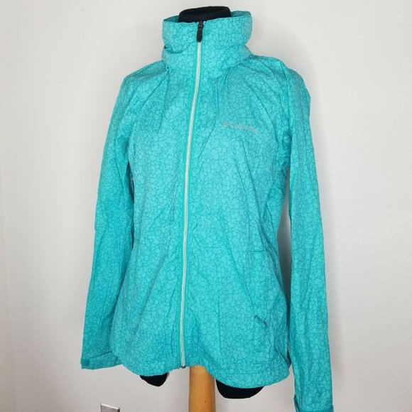 MKBoutique_gr's tweet photo. So good I had to share! Check out all the items I'm loving on @Poshmarkapp #poshmark #fashion #style #shopmycloset #perchbyblupepper #columbia #lizclaiborne: https://t.co/WUDJOOE1lH https://t.co/8EIwueAoyM